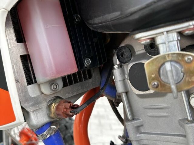 Геон Другая, объемом двигателя 0.3 л и пробегом 0 тыс. км за 1950 $, фото 8 на Automoto.ua