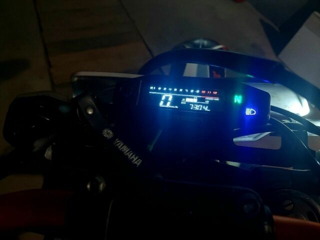 Геон Другая, объемом двигателя 0.3 л и пробегом 0 тыс. км за 1750 $, фото 6 на Automoto.ua