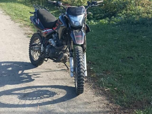 Геон Другая, объемом двигателя 0.2 л и пробегом 0 тыс. км за 875 $, фото 2 на Automoto.ua