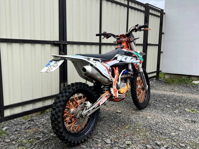 Геон Другая 2021 в Луцке на Automoto.ua Геон Другая, объемом двигателя 0.3 л и пробегом 0 тыс. км за 2750 $, фото 12 на Automoto.ua