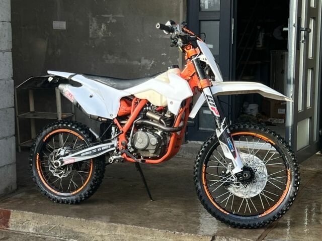 Геон Другая, объемом двигателя 0.25 л и пробегом 0 тыс. км за 1000 $, фото 5 на Automoto.ua