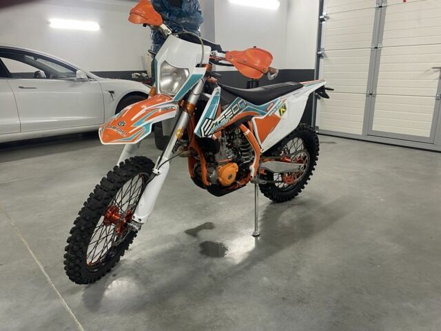 Геон Другая, объемом двигателя 0.25 л и пробегом 0 тыс. км за 2600 $, фото 7 на Automoto.ua