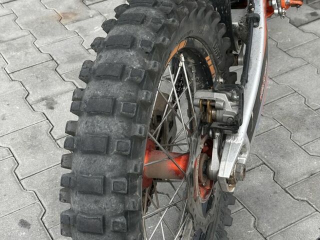 Геон Другая, объемом двигателя 0.3 л и пробегом 0 тыс. км за 1950 $, фото 10 на Automoto.ua