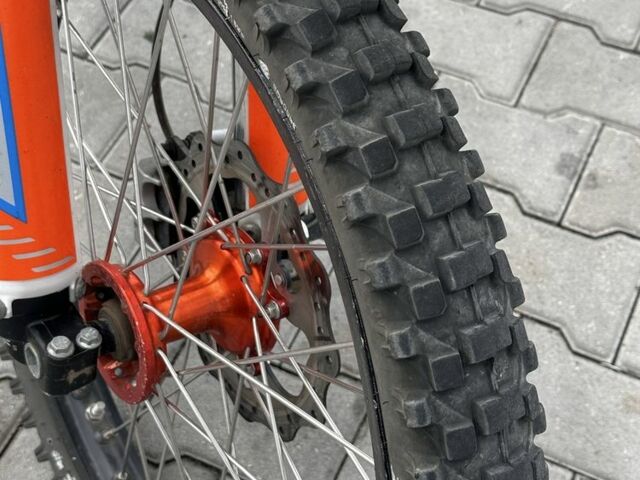 Геон Другая, объемом двигателя 0.3 л и пробегом 0 тыс. км за 1950 $, фото 12 на Automoto.ua