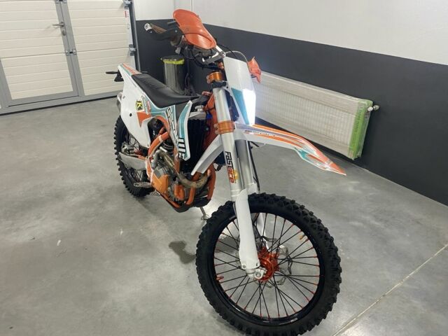 Геон Другая, объемом двигателя 0.25 л и пробегом 0 тыс. км за 2600 $, фото 6 на Automoto.ua