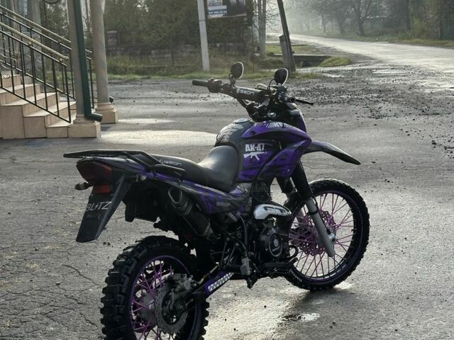 Геон Інша, об'ємом двигуна 0.2 л та пробігом 0 тис. км за 750 $, фото 3 на Automoto.ua