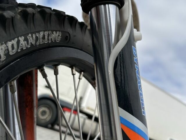 Геон Другая, объемом двигателя 0.3 л и пробегом 0 тыс. км за 1950 $, фото 15 на Automoto.ua