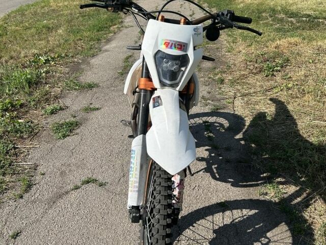 Геон Другая, объемом двигателя 0.25 л и пробегом 0 тыс. км за 1319 $, фото 2 на Automoto.ua