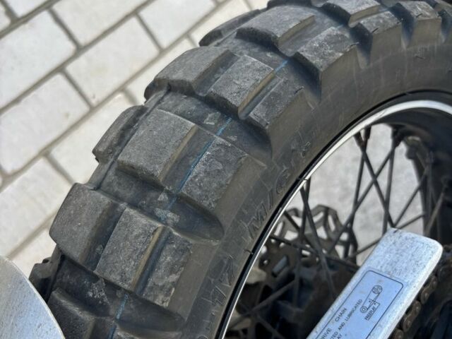 Геон Другая, объемом двигателя 0.25 л и пробегом 0 тыс. км за 1460 $, фото 5 на Automoto.ua