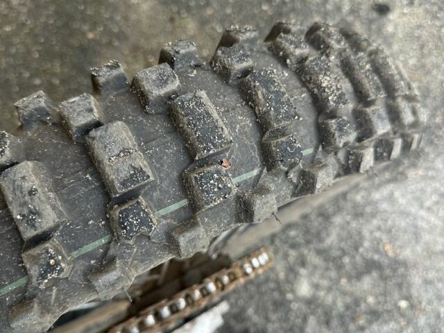 Геон Другая, объемом двигателя 0.19 л и пробегом 0 тыс. км за 827 $, фото 5 на Automoto.ua