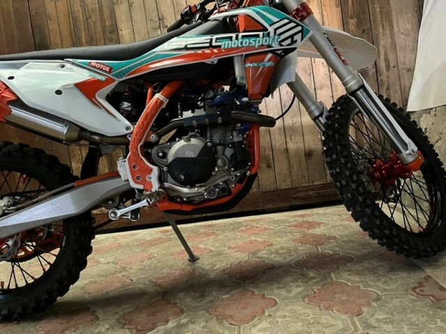 Геон Другая, объемом двигателя 0.25 л и пробегом 0 тыс. км за 2700 $, фото 3 на Automoto.ua