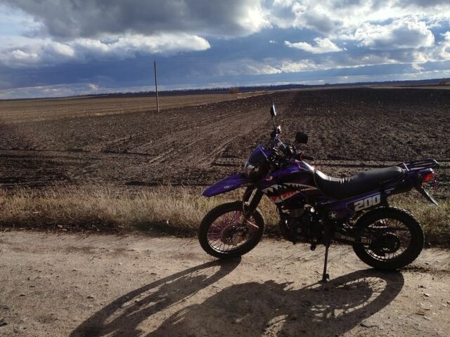 Геон Другая, объемом двигателя 0.2 л и пробегом 0 тыс. км за 1100 $, фото 2 на Automoto.ua