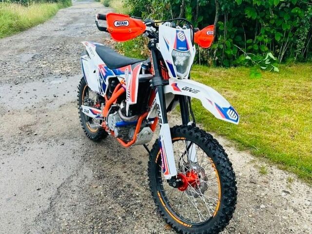 Геон Другая, объемом двигателя 0.3 л и пробегом 0 тыс. км за 1578 $, фото 3 на Automoto.ua