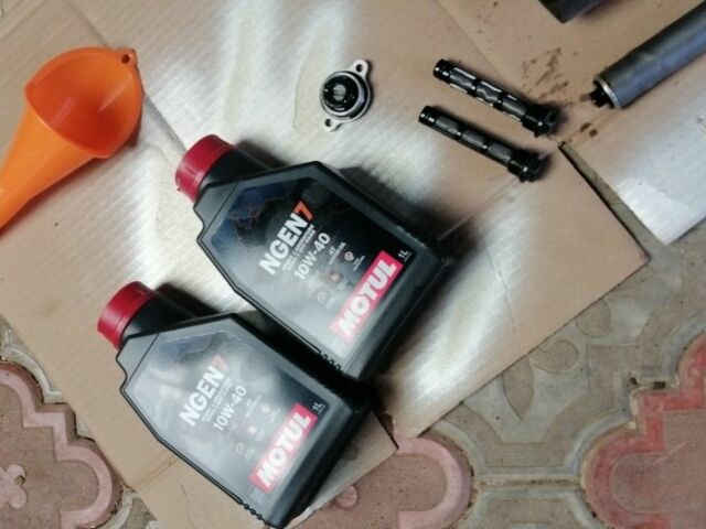 Геон Другая, объемом двигателя 0.25 л и пробегом 0 тыс. км за 2700 $, фото 19 на Automoto.ua