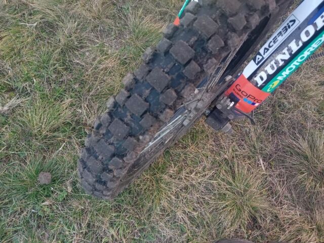 Геон Другая, объемом двигателя 0.13 л и пробегом 0 тыс. км за 758 $, фото 5 на Automoto.ua