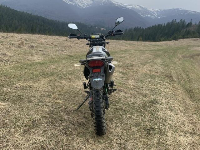 Геон Інша, об'ємом двигуна 0.25 л та пробігом 0 тис. км за 1000 $, фото 4 на Automoto.ua