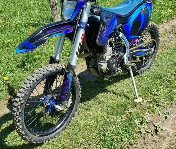 Геон Другая, объемом двигателя 0.3 л и пробегом 0 тыс. км за 2750 $, фото 3 на Automoto.ua