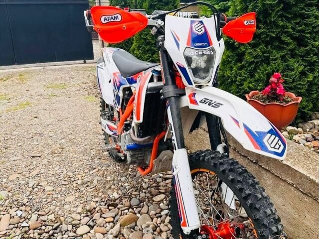 Геон Другая, объемом двигателя 0.3 л и пробегом 0 тыс. км за 1578 $, фото 1 на Automoto.ua