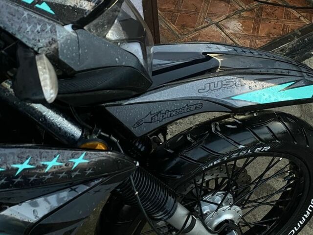 Геон Інша, об'ємом двигуна 0.2 л та пробігом 0 тис. км за 1086 $, фото 6 на Automoto.ua