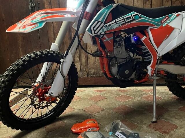 Геон Другая, объемом двигателя 0.25 л и пробегом 0 тыс. км за 2700 $, фото 12 на Automoto.ua