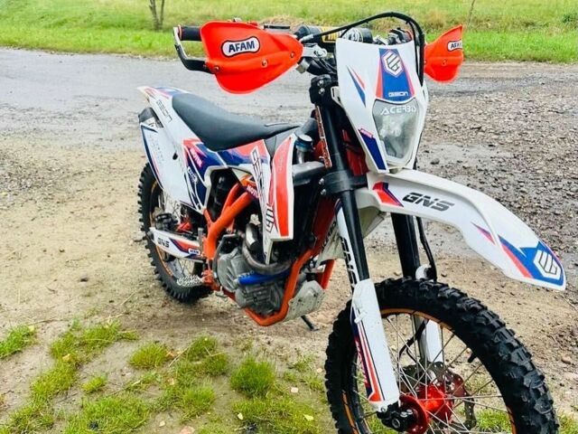 Геон Другая, объемом двигателя 0.3 л и пробегом 0 тыс. км за 1578 $, фото 2 на Automoto.ua