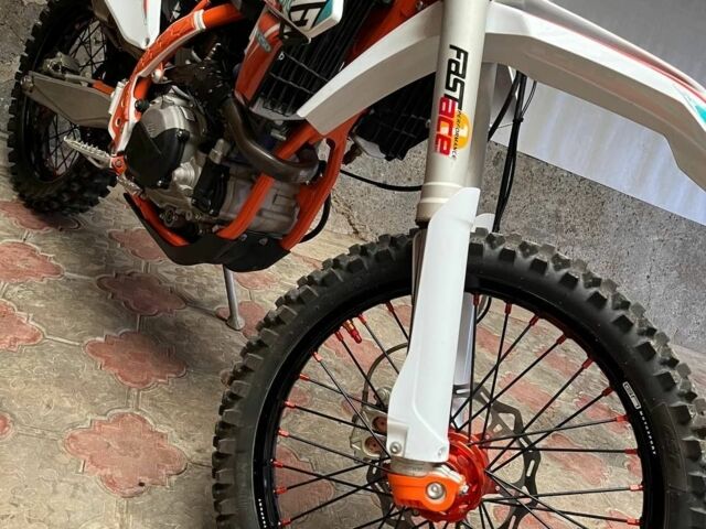 Геон Другая, объемом двигателя 0.25 л и пробегом 0 тыс. км за 2700 $, фото 1 на Automoto.ua