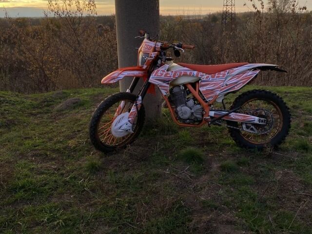 Геон Другая, объемом двигателя 0.25 л и пробегом 0 тыс. км за 1657 $, фото 1 на Automoto.ua