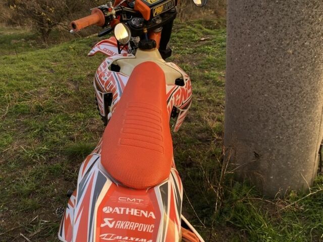 Геон Другая, объемом двигателя 0.25 л и пробегом 0 тыс. км за 1657 $, фото 2 на Automoto.ua