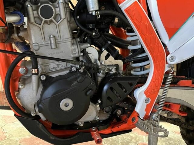 Геон Другая, объемом двигателя 0.25 л и пробегом 0 тыс. км за 2700 $, фото 2 на Automoto.ua