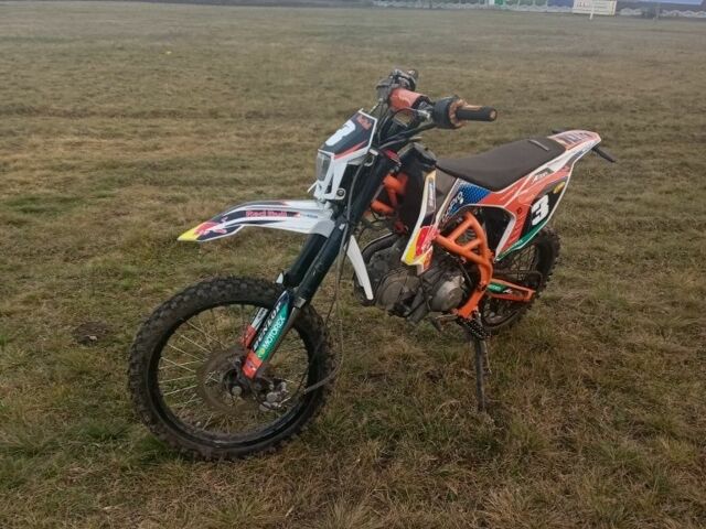 Геон Другая, объемом двигателя 0.13 л и пробегом 0 тыс. км за 758 $, фото 3 на Automoto.ua