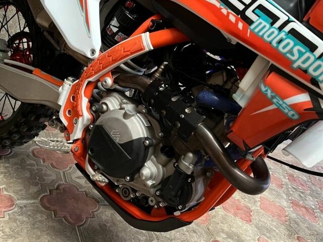 Геон Другая, объемом двигателя 0.25 л и пробегом 0 тыс. км за 2700 $, фото 16 на Automoto.ua