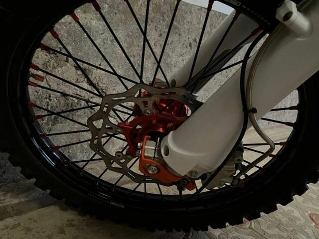 Геон Другая, объемом двигателя 0.25 л и пробегом 0 тыс. км за 2700 $, фото 9 на Automoto.ua