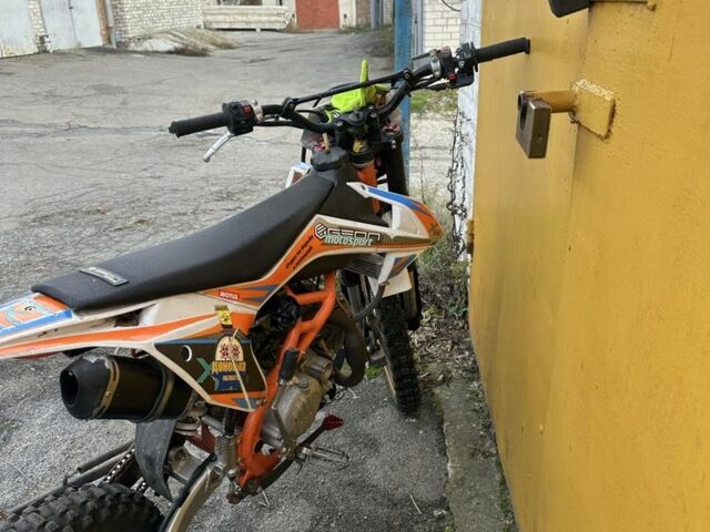 Геон Другая, объемом двигателя 0.19 л и пробегом 0 тыс. км за 827 $, фото 2 на Automoto.ua