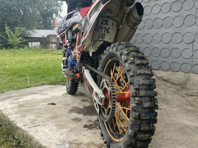 Геон Другая, объемом двигателя 0.3 л и пробегом 0 тыс. км за 2100 $, фото 3 на Automoto.ua