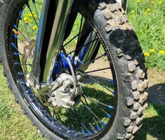 Геон Другая, объемом двигателя 0.3 л и пробегом 0 тыс. км за 2750 $, фото 2 на Automoto.ua