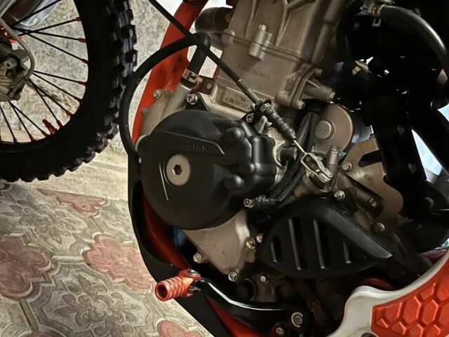 Геон Другая, объемом двигателя 0.25 л и пробегом 0 тыс. км за 2700 $, фото 7 на Automoto.ua