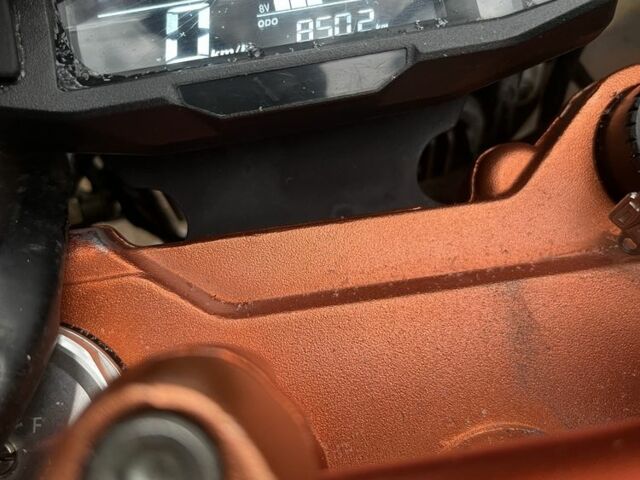 Геон Інша, об'ємом двигуна 0.25 л та пробігом 0 тис. км за 1088 $, фото 5 на Automoto.ua