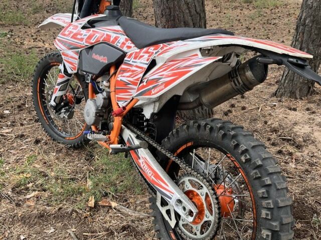 Геон Другая, объемом двигателя 0.3 л и пробегом 0 тыс. км за 2294 $, фото 2 на Automoto.ua