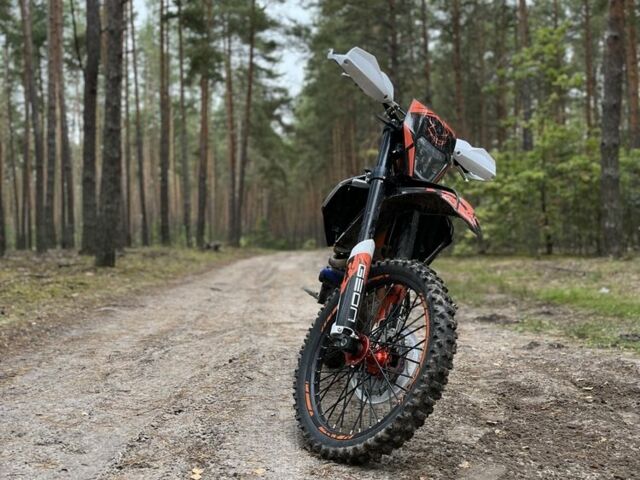 Геон Другая, объемом двигателя 0.3 л и пробегом 0 тыс. км за 2200 $, фото 1 на Automoto.ua