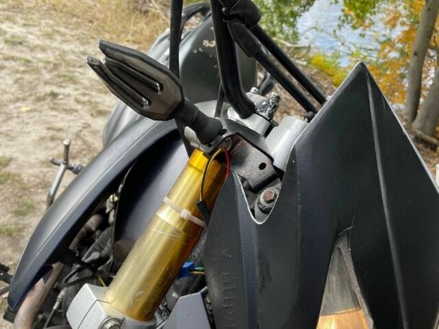 Геон Інша 2023 у Павлограде на Automoto.ua Геон Інша, об'ємом двигуна 0.23 л та пробігом 0 тис. км за 411 $, фото 7 на Automoto.ua