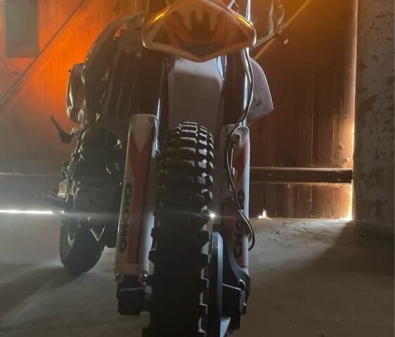 Геон Другая, объемом двигателя 0.3 л и пробегом 0 тыс. км за 1700 $, фото 2 на Automoto.ua