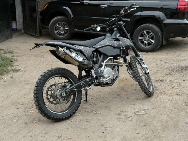 Геон Другая, объемом двигателя 0.3 л и пробегом 0 тыс. км за 2350 $, фото 1 на Automoto.ua