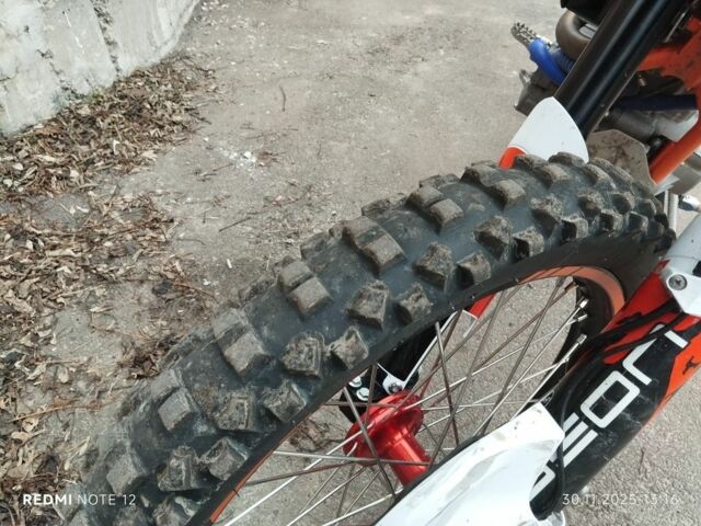 Геон Другая, объемом двигателя 0.3 л и пробегом 0 тыс. км за 2200 $, фото 1 на Automoto.ua