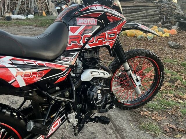 Геон Другая, объемом двигателя 0.2 л и пробегом 0 тыс. км за 1150 $, фото 4 на Automoto.ua