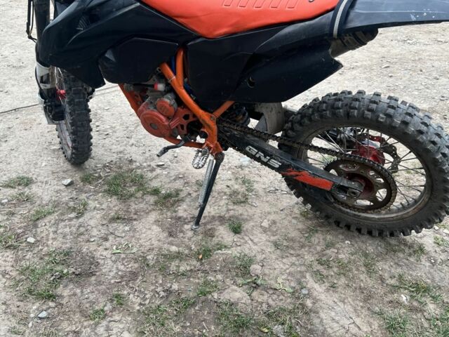 Геон Другая, объемом двигателя 0.3 л и пробегом 0 тыс. км за 1799 $, фото 3 на Automoto.ua