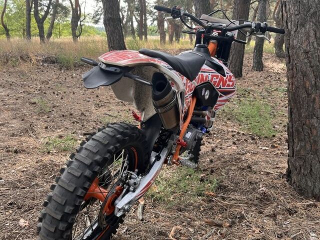 Геон Другая, объемом двигателя 0.3 л и пробегом 0 тыс. км за 2294 $, фото 3 на Automoto.ua
