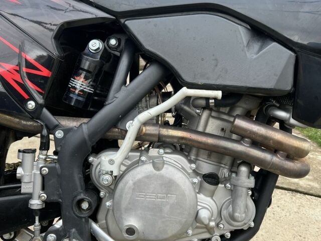 Геон Другая, объемом двигателя 0.3 л и пробегом 0 тыс. км за 2148 $, фото 5 на Automoto.ua