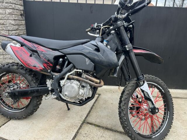 Геон Другая, объемом двигателя 0.3 л и пробегом 0 тыс. км за 2148 $, фото 1 на Automoto.ua