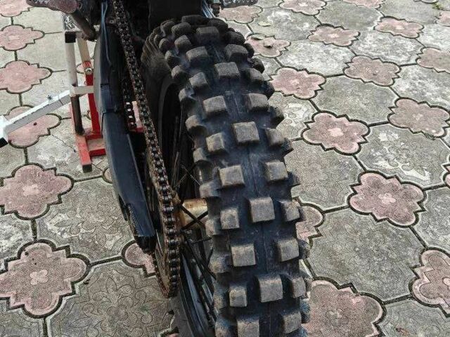 Геон Другая, объемом двигателя 0.3 л и пробегом 0 тыс. км за 2200 $, фото 3 на Automoto.ua