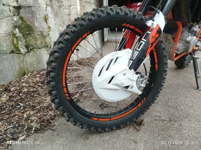 Геон Другая, объемом двигателя 0.3 л и пробегом 0 тыс. км за 2200 $, фото 2 на Automoto.ua